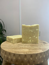 Load image into Gallery viewer, Herbal Soap
