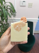 Load image into Gallery viewer, Herbal Soap