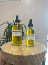 Load image into Gallery viewer, Inflammation Ease Oil