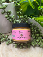 Load image into Gallery viewer, Belly Blaster Butter