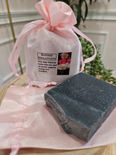 Load image into Gallery viewer, Herbal Soap