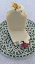 Load image into Gallery viewer, Herbal Soap