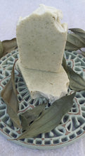 Load image into Gallery viewer, Herbal Soap