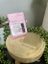 Charger l'image dans la galerie, Herbal Soap Sample