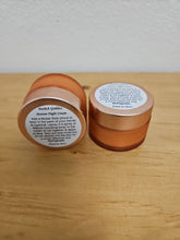 Load image into Gallery viewer, Mature Skin Night Cream