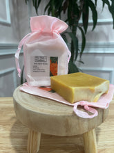 Load image into Gallery viewer, Herbal Soap