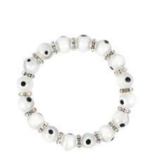 Charger l'image dans la galerie, Bracelets Mauvais Œil