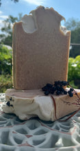 Load image into Gallery viewer, Herbal Soap