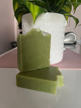 Load image into Gallery viewer, Herbal Soap