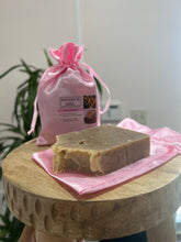 Load image into Gallery viewer, Herbal Soap