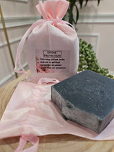 Load image into Gallery viewer, Herbal Soap