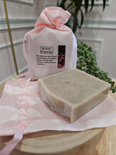 Load image into Gallery viewer, Herbal Soap