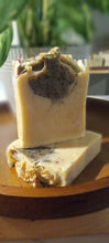 Load image into Gallery viewer, Herbal Soap