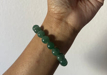 Load image into Gallery viewer, Crystal Bracelets