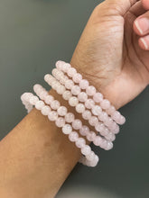 Load image into Gallery viewer, Crystal Bracelets