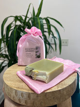 Load image into Gallery viewer, Herbal Soap