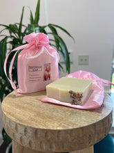 Load image into Gallery viewer, Herbal Soap