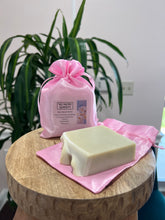 Load image into Gallery viewer, Herbal Soap