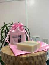 Load image into Gallery viewer, Herbal Soap