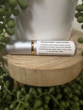 Load image into Gallery viewer, Harmony Motion Relief Adult Inhaler