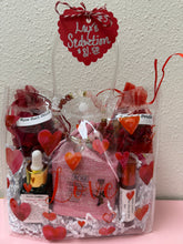 Charger l'image dans la galerie, Goddess Luxe Seduction Intimacy Valentine’s Bag