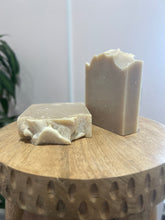 Load image into Gallery viewer, Herbal Soap