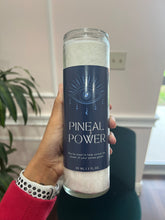 Load image into Gallery viewer, Majestic Candles