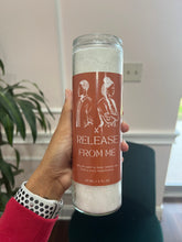 Load image into Gallery viewer, Majestic Candles