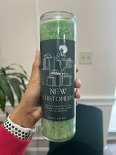 Load image into Gallery viewer, Majestic Candles