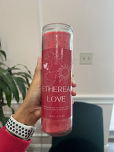 Load image into Gallery viewer, Majestic Candles