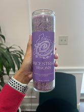 Load image into Gallery viewer, Majestic Candles