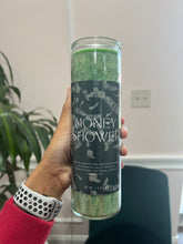 Load image into Gallery viewer, Majestic Candles