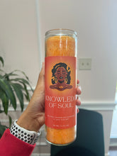 Load image into Gallery viewer, Majestic Candles