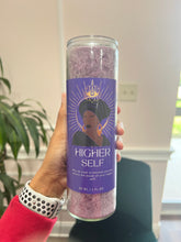 Load image into Gallery viewer, Majestic Candles