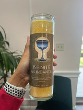 Load image into Gallery viewer, Majestic Candles