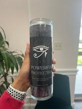 Load image into Gallery viewer, Majestic Candles