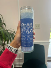 Load image into Gallery viewer, Majestic Candles