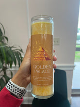 Load image into Gallery viewer, Majestic Candles