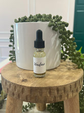 Charger l'image dans la galerie, Intention Oils