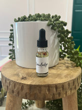 Load image into Gallery viewer, Majestic Candle Oils