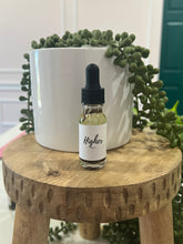 Load image into Gallery viewer, Majestic Candle Oils