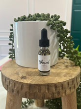 Load image into Gallery viewer, Majestic Candle Oils