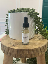 Load image into Gallery viewer, Majestic Candle Oils