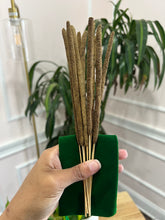 Charger l'image dans la galerie, Intention Incense