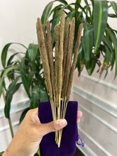 Charger l'image dans la galerie, Intention Incense