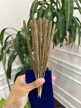 Charger l'image dans la galerie, Intention Incense