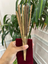 Charger l'image dans la galerie, Intention Incense