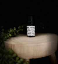 Charger l'image dans la galerie, Sadness Disappear Diffuser Blend