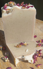Load image into Gallery viewer, Herbal Soap