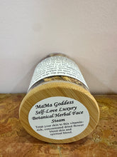 Cargar imagen en el visor de la galería, Vaporizador facial a base de hierbas Self-Love